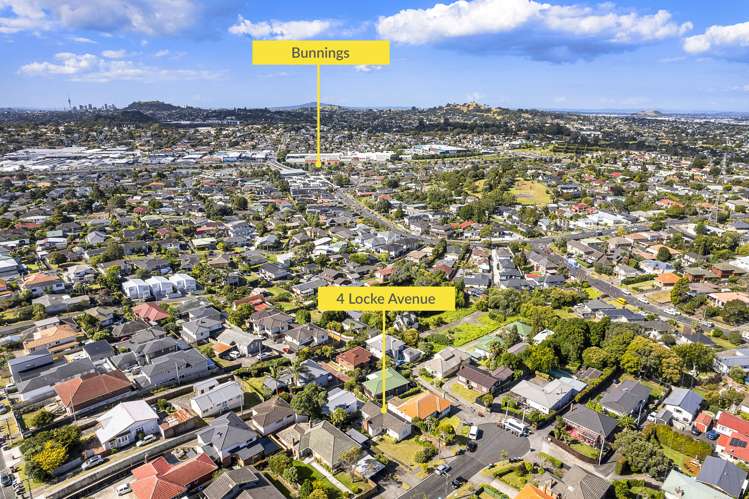 4 Locke Avenue Mount Roskill_15