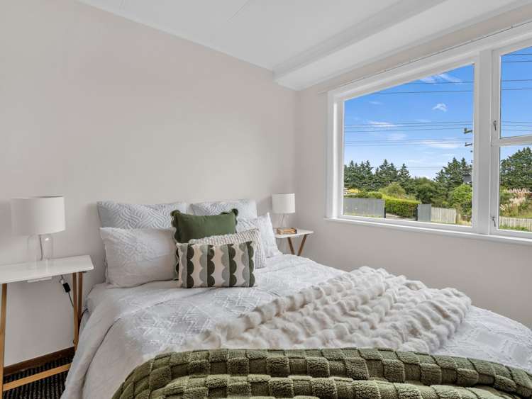 6 Raymond Street Bunnythorpe_13