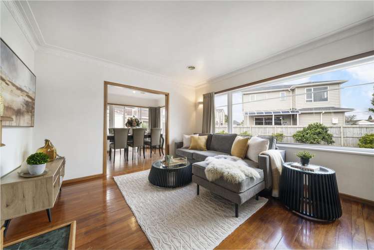 73a Huia Road Papatoetoe_15