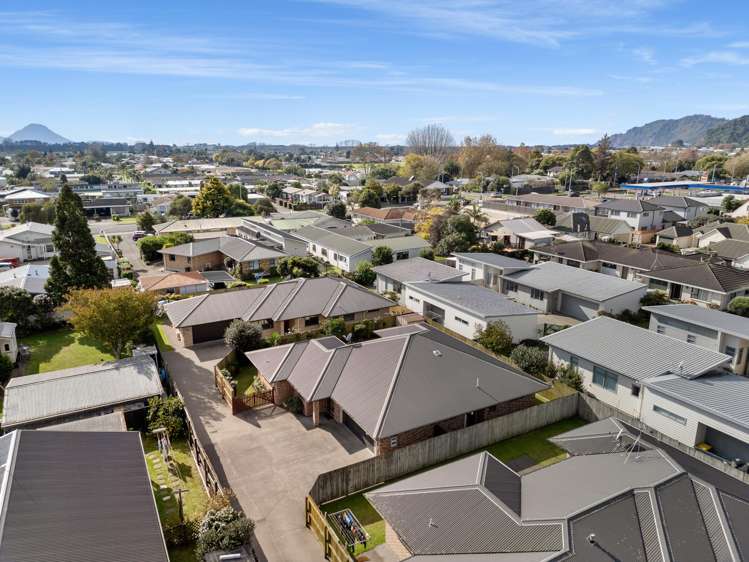 20b Victoria Avenue Whakatane_20