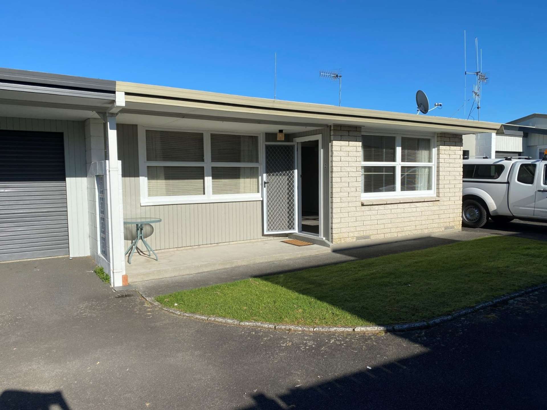 2/747 Cameron Road Tauranga South_0