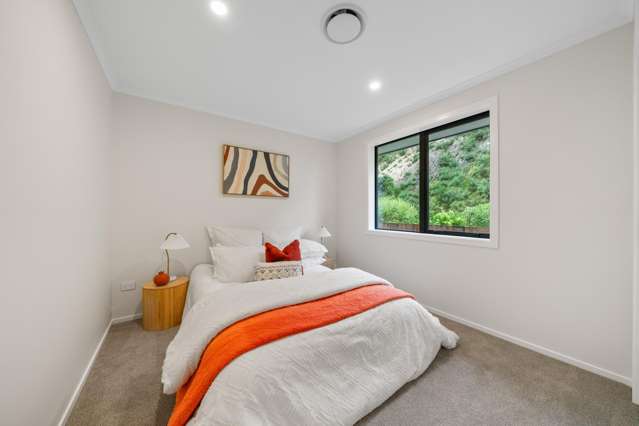 130 Silverstream Road Crofton Downs_2