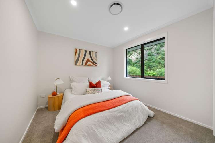 130 Silverstream Road Crofton Downs_2