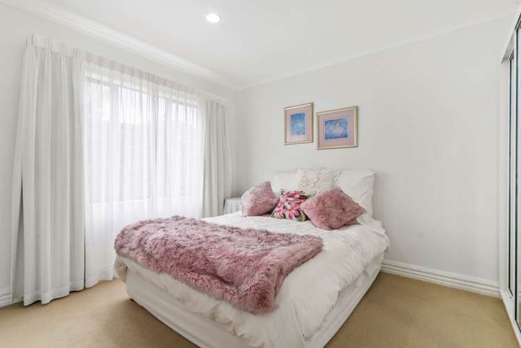 23 Kilsyth Way East Tamaki Heights_16