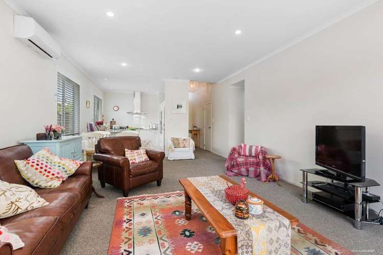 37 Cape Cod Drive Gulf Harbour_15