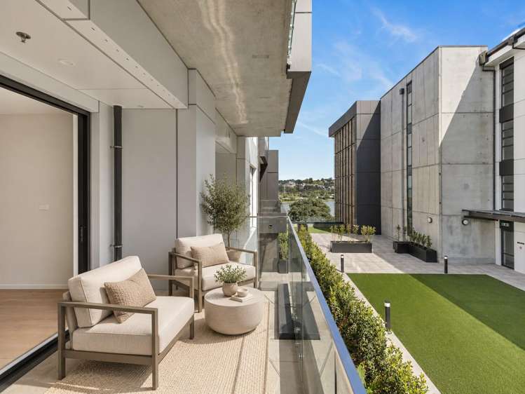 310/100 Beachcroft Avenue Onehunga_0