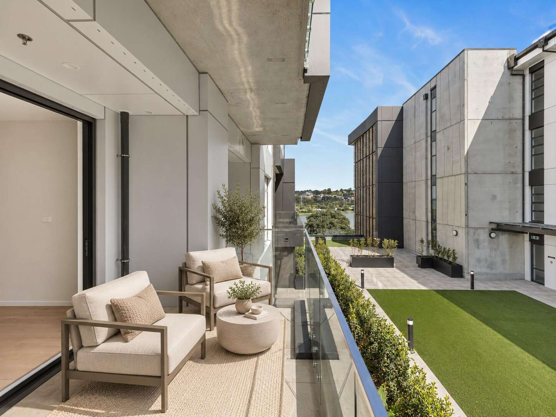 310/100 Beachcroft Avenue Onehunga_0