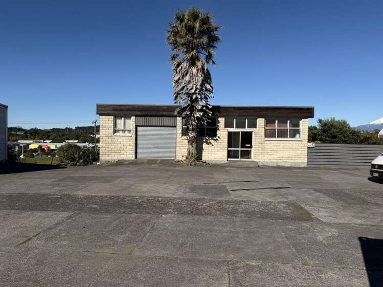 94-96 Clemow Road Fitzroy_23