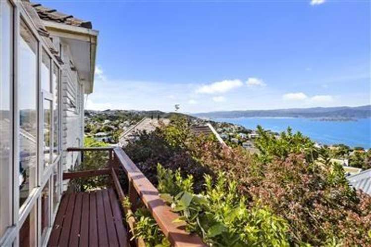 94 Nicholson Road Khandallah_0