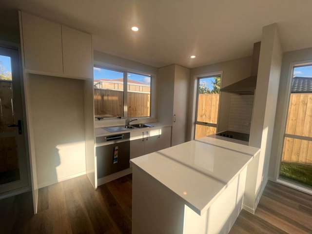 11C Alabaster Drive Papatoetoe_2