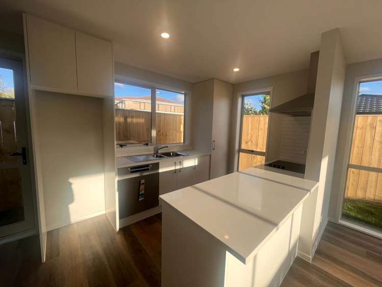 11C Alabaster Drive Papatoetoe_2