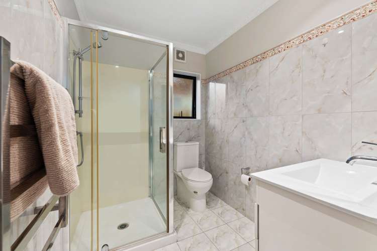 2 Heathberry Close Papatoetoe_21