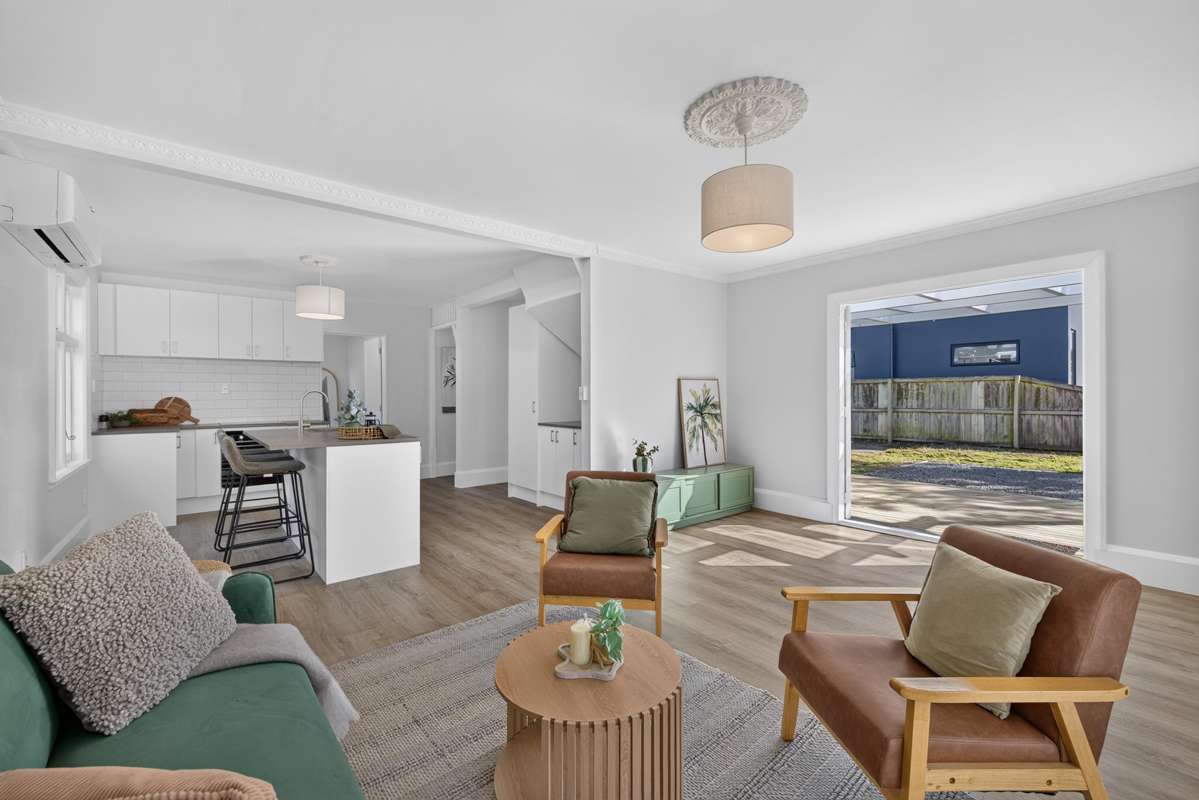 133 Leaver Terrace_2