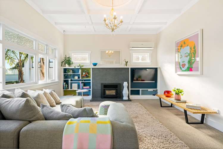 51 Trafalgar Street Onehunga_14