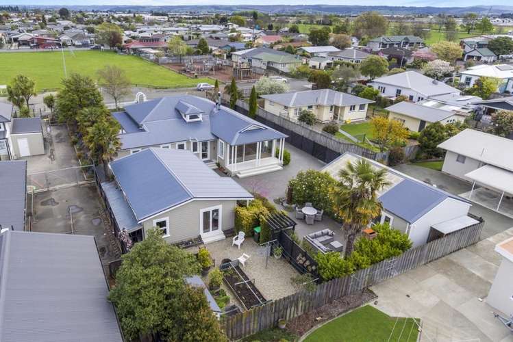 9 Church Street Richmond_1