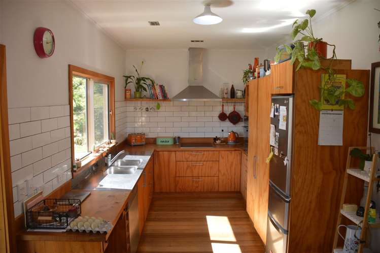 310c Reynolds Valley Road Little River_9