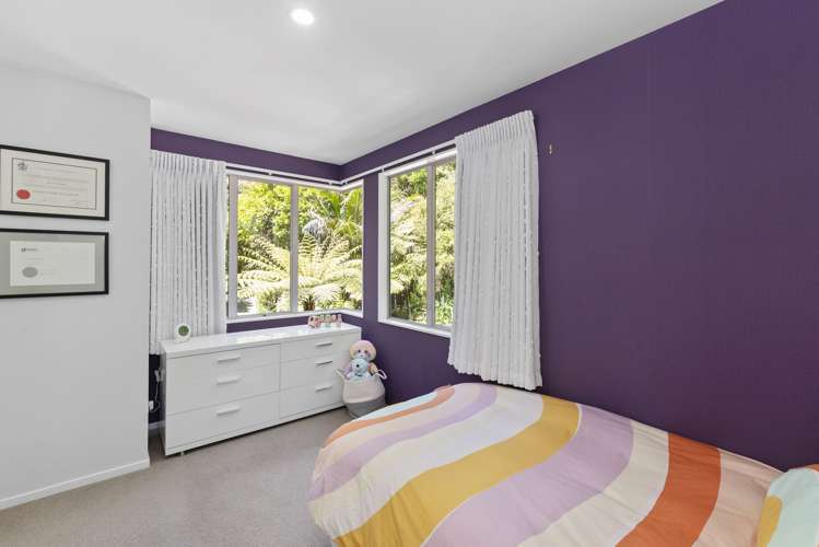 133 Konini Road Titirangi_20
