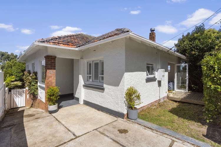 22 Westmere Crescent Westmere_15