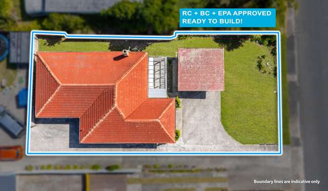 523 Richardson Road Mt Roskill_1