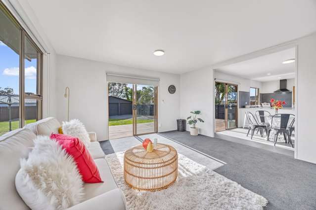 80 Puriri Road Whenuapai_4