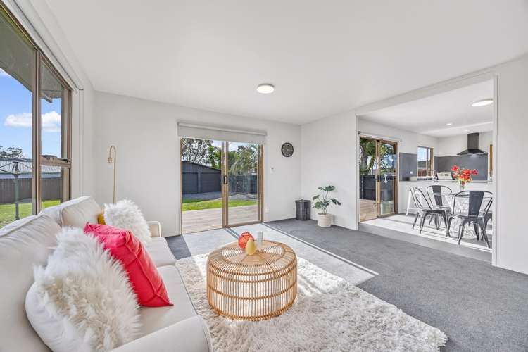 80 Puriri Road Whenuapai_4