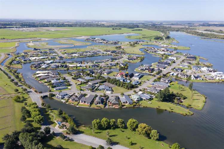 11 Kennedy Quay Huntingdon_6