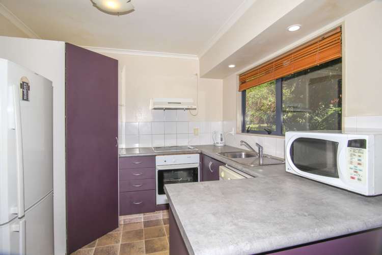 151 Brougham Street Westport_5