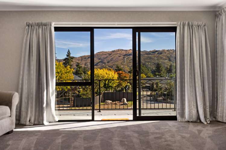 70 Newcastle Street_1