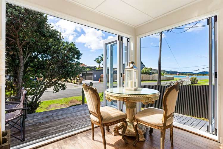 22 Kopipi Crescent Ngunguru_1