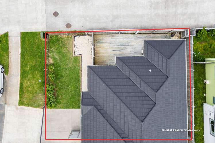 12/17 North Ridge Drive Rototuna North_17