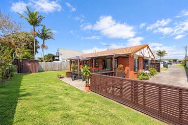 36B Percy Road_1