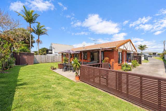 36B Percy Road Papamoa_2
