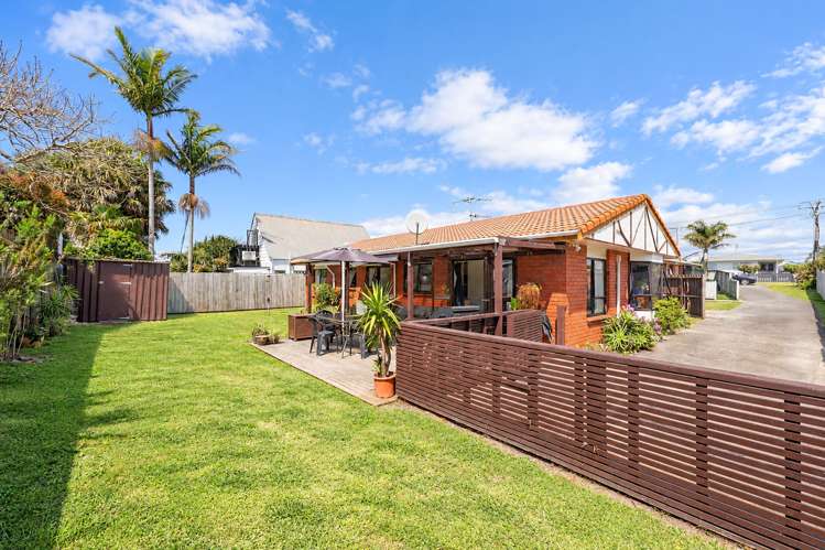 36B Percy Road Papamoa_1
