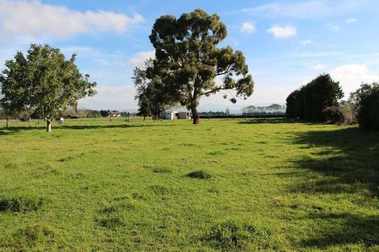 106 Te Ngawai Road Pleasant Point_15