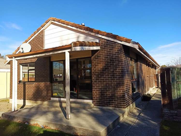 6 Shale Court Cromwell_1