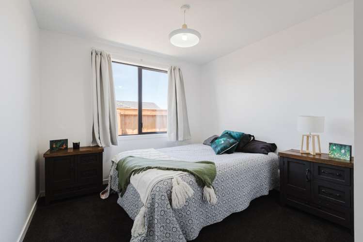 13 Fantail Avenue Carterton_13