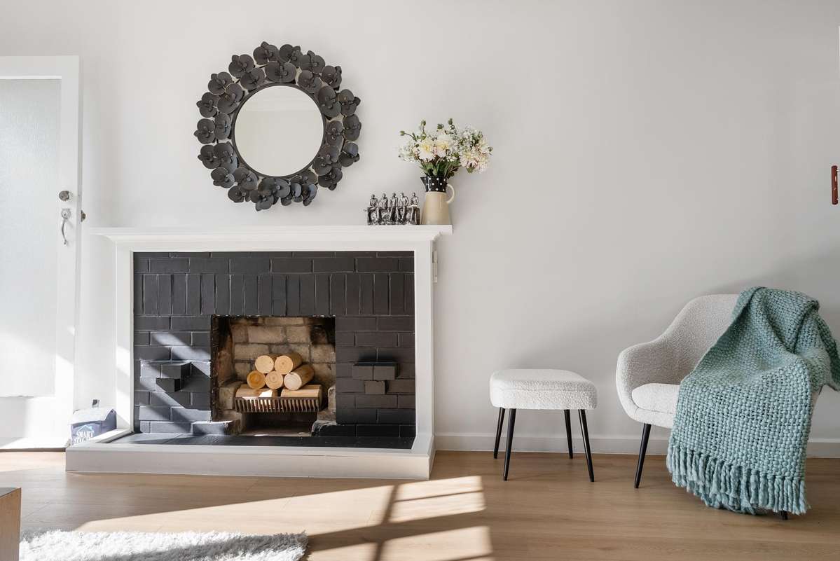 28B Fruitvale Road_1