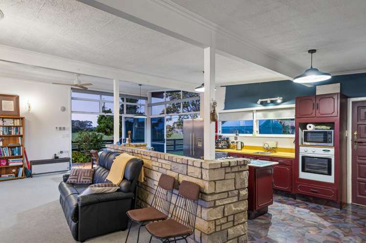 446 Maungatapu Road Maungatapu_9