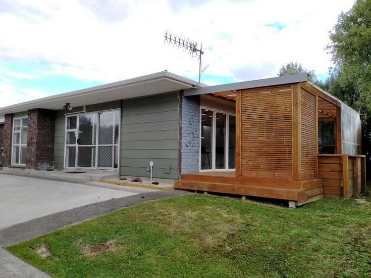 9B Moyne Avenue Milson_10