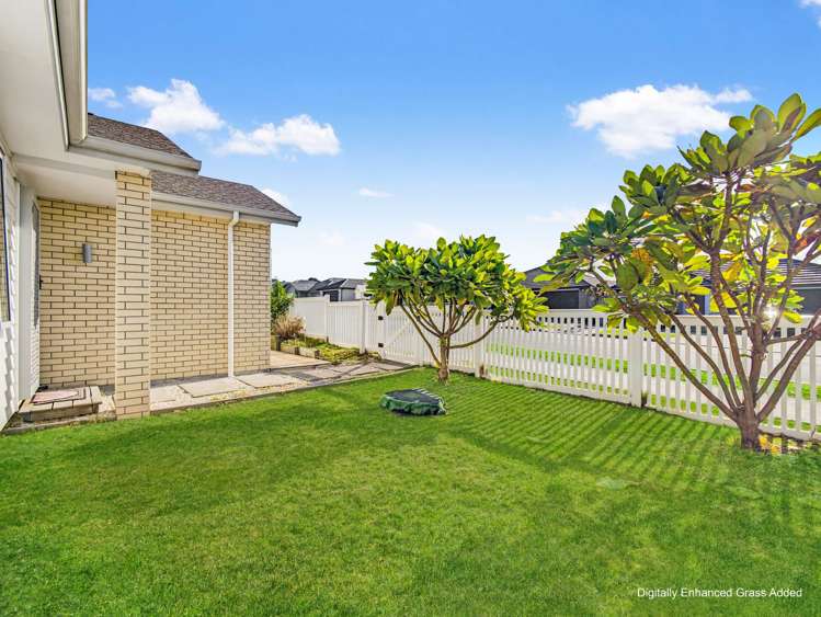 9 Rainsford Road Pukekohe_17