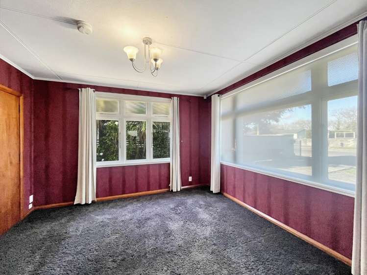 5 Featherston Street 10930_7