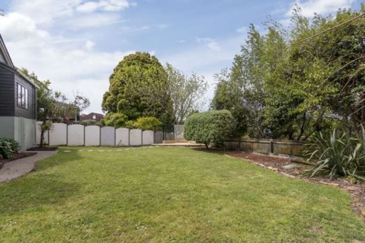 13 Deodar Place Totara Heights_18