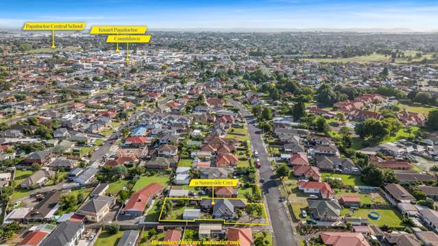 31 Sunnyside Crescent Papatoetoe_3