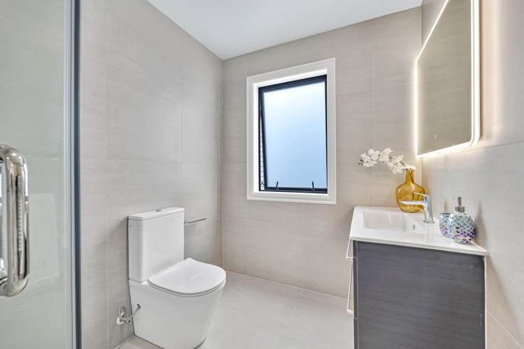 6b Mark Edward Drive Half Moon Bay_24