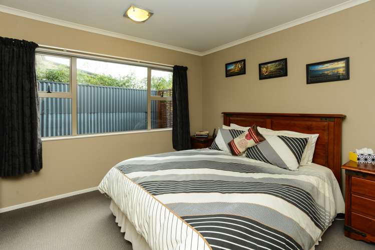 58a Avondale Road Taradale_6