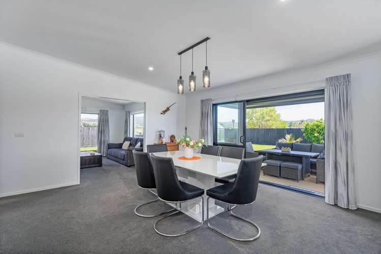 9 Lady Jocelyn Place Whitianga_13