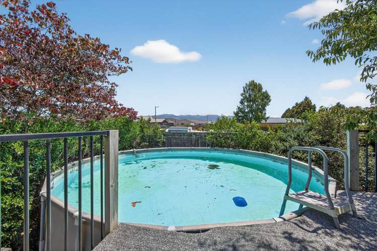 31 Solway Crescent Masterton_27