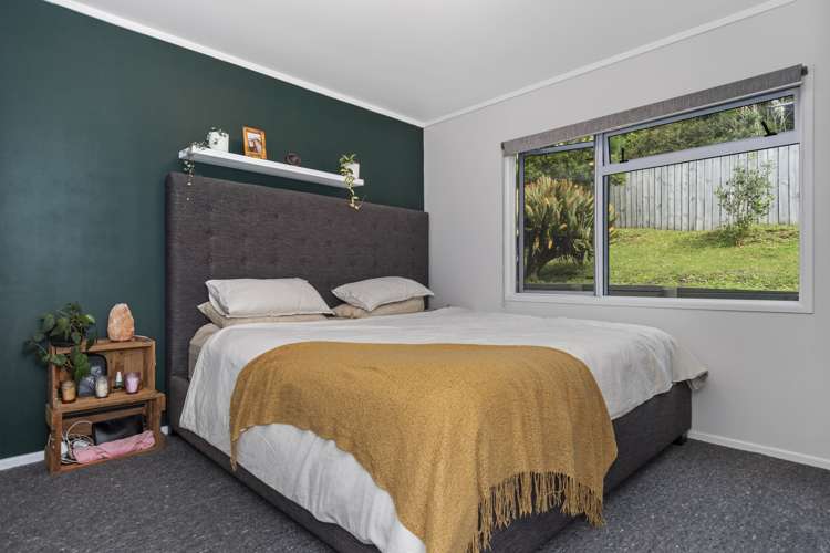 5 Herald Way Welcome Bay_7