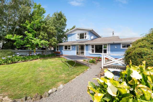 2 Redwood Street Seddon_1