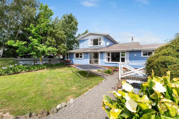 2 Redwood Street Seddon_1